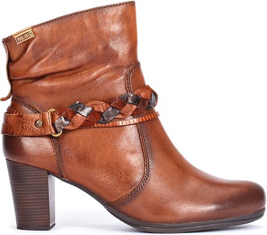 Pikolinos Verona W5C-8576 - FREE Shipping & FREE Returns - Women's