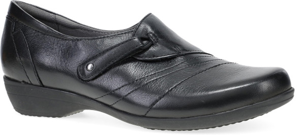 white christmas dresses Dansko Women's Margaret Clogs