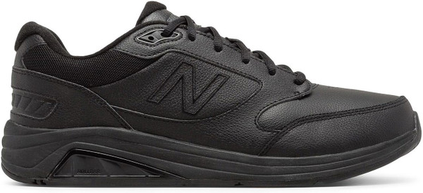 new-balance-mens-928v3-leather