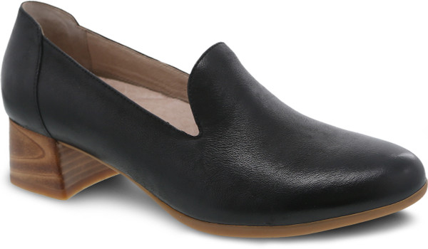 Dansko Preston - Main Image