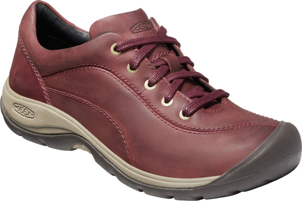 keen-womens-presidio-ii-  display picture 2