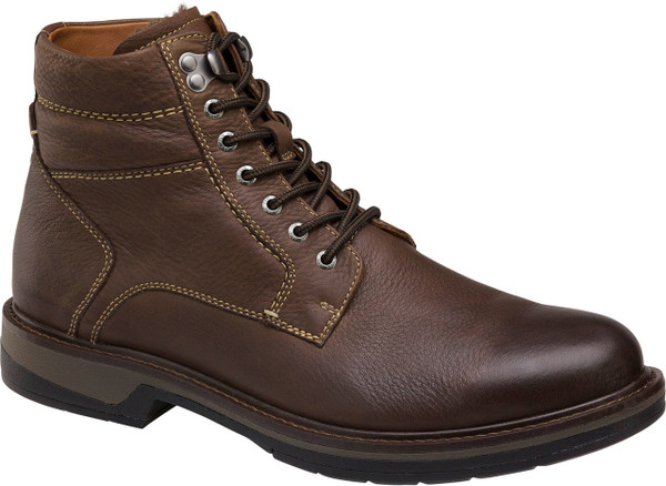 johnston-and-murphy-mens-