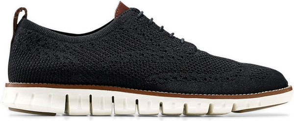 Men’s Cole Haan Zerogrand Sticthlite Wingtips 12 Cole Haan Men main image 3