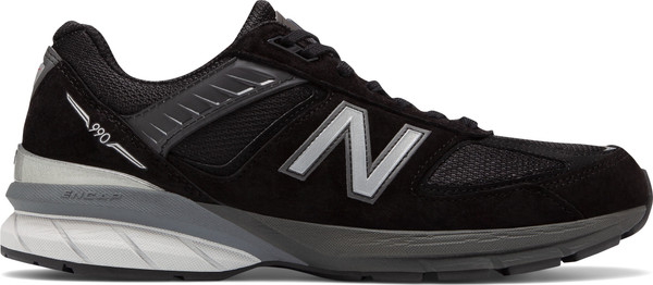 New Balance Men