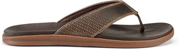 OluKai Men display picture 1