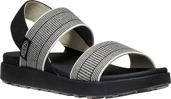 Keen Women's Elle Backstrap Sandal - FREE Shipping & FREE Returns