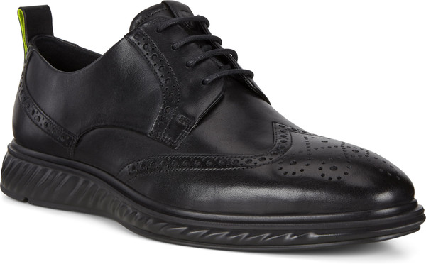 ecco-mens-st-1-hybrid-lite-  display picture 3