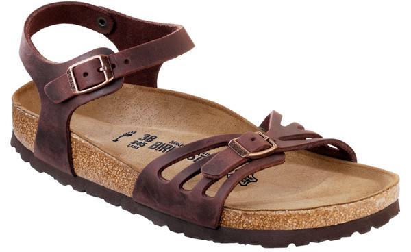 Birkenstock Women's Bali