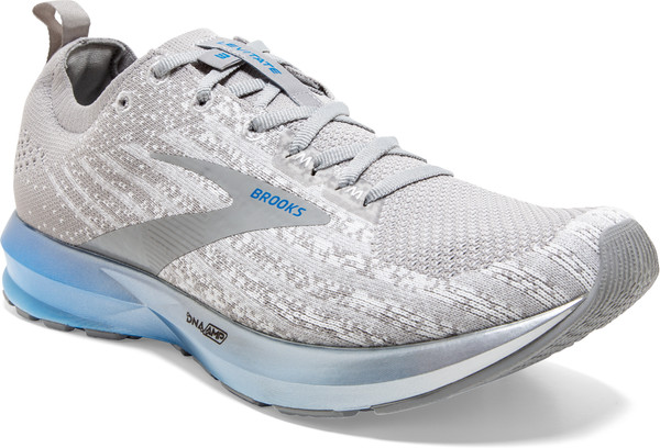brooks-mens-levitate-3-white-  display picture 1