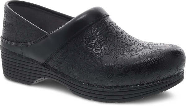 新品 dansko LT PRO /黒 41 dansko-womens-lt-pro-black-