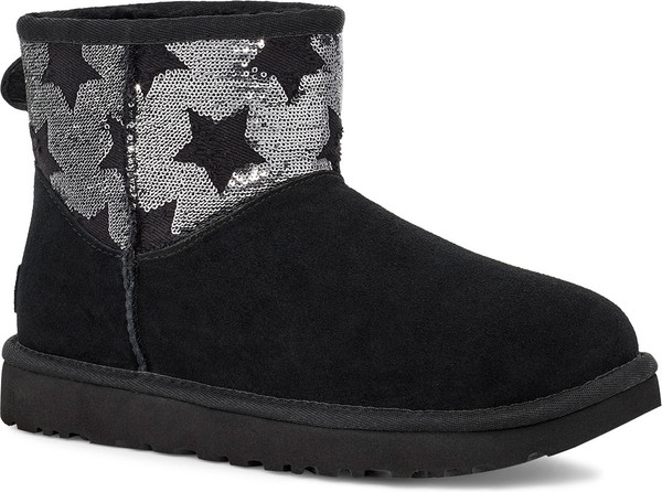 ugg-womens-classic-mini-sequin