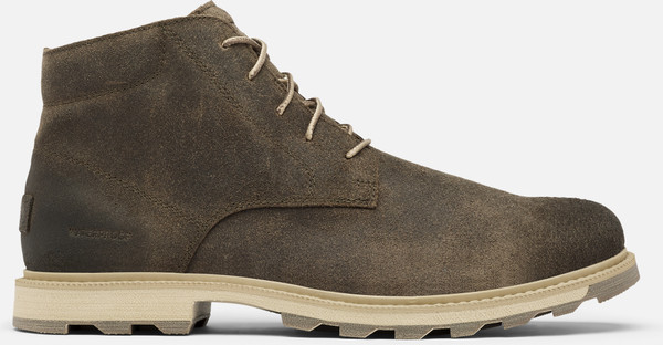 sorel-mens-madson-2-chukka-  display picture 2