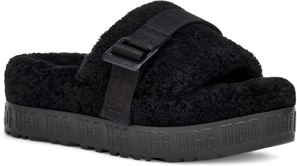 UGG Women's Fluffita