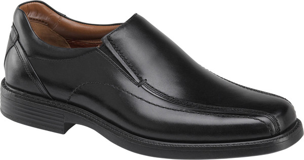 johnston-and-murphy-mens-  display picture 2