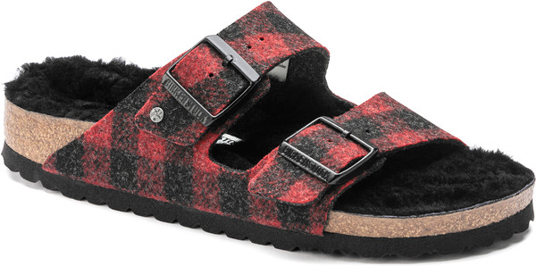 birkenstock-unisex-arizona-  display picture 1