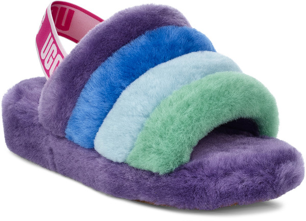 UGG Women display picture 1
