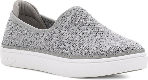 ugg-childrens-kids-caplan-slip