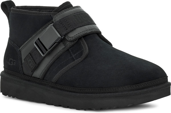 UGG Neumel SnapBack UGG Men main image 2