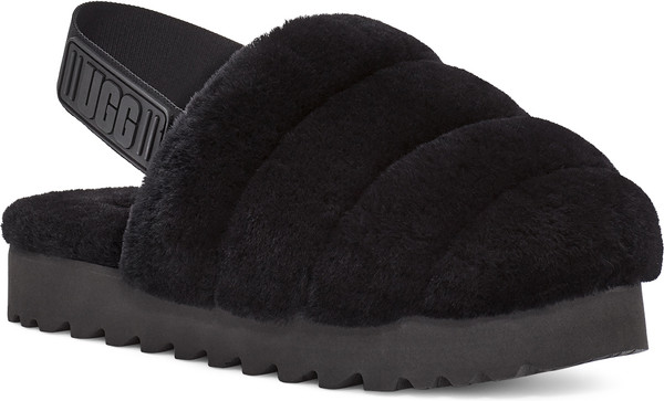 UGG Women