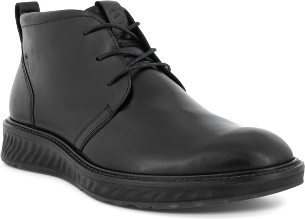 ecco-mens-st-1-hybrid-plain-  display picture 1
