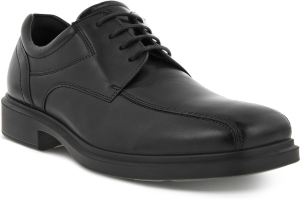 ecco-mens-helsinki-2-bike-toe-  display picture 2