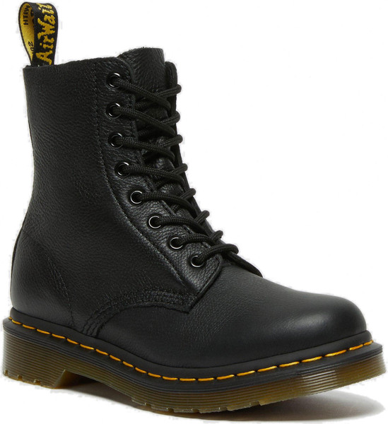 dr-martens-women-pascal-