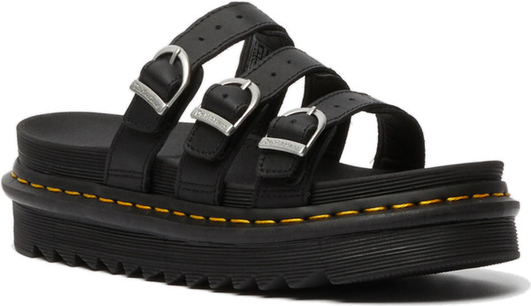 dr-martens-womens-blaire-slide