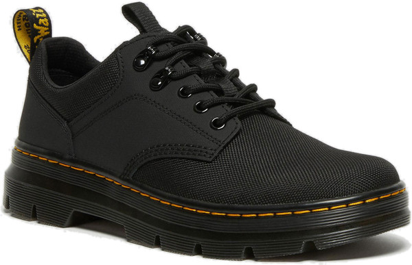 Dr. Martens Reeder Utility Shoe - FREE Shipping & FREE Returns