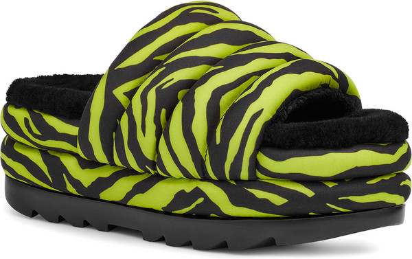 ugg-womens-maxi-slide-tiger-