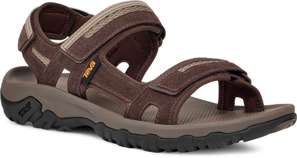 Teva Men display picture 3