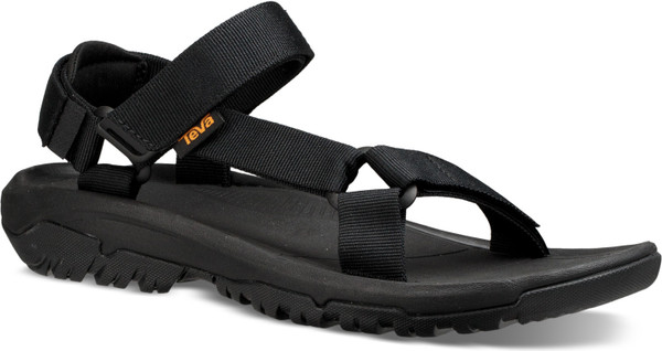 teva-mens-hurricane-xlt2-black