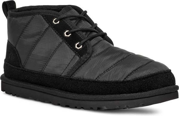 ugg-mens-neumel-lta-black-