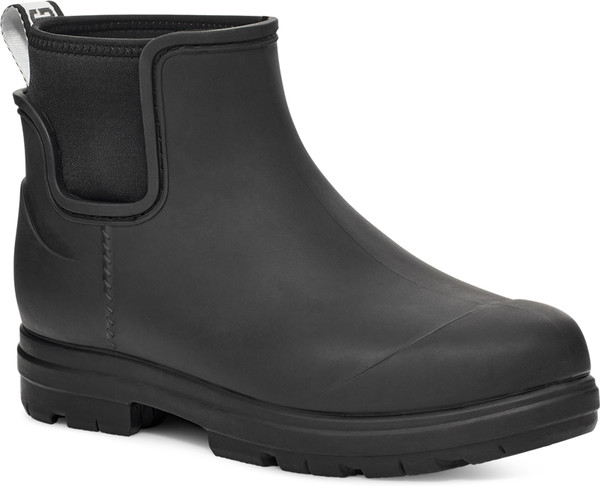 Chelsea Boots Ugg Wellies Uk UGG Women's Droplet FREE Shipping