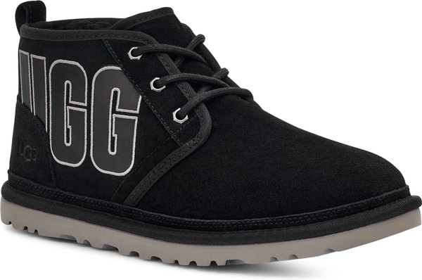 UGG Men display picture 1