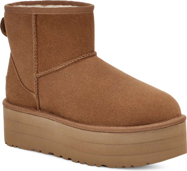 ugg-womens-classic-mini-