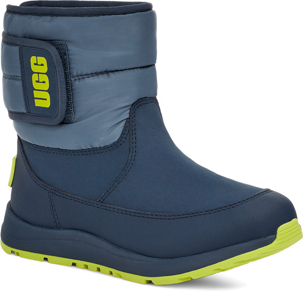 UGG Kids Toty Weather FREE Shipping FREE Returns Children's