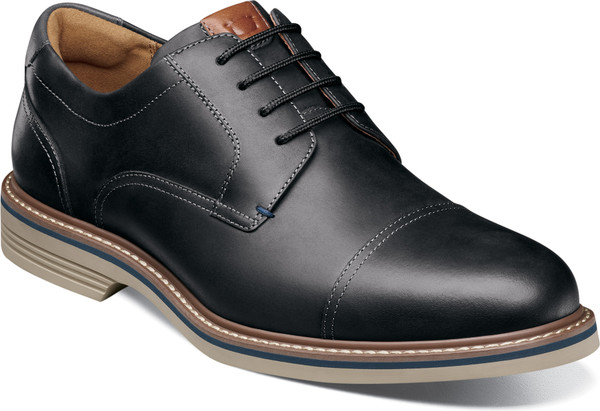 florsheim cap toe n.o.s 筆記体 florsheim cap toe n.o.s 筆記体