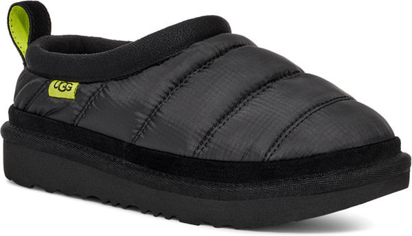 ugg-childrens-kids-tasman-lta-