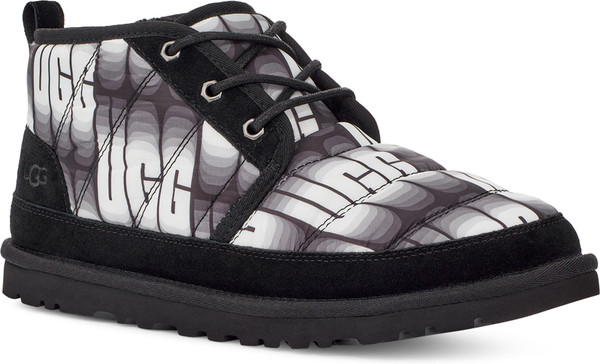 ugg-mens-neumel-lta-wavelength  display picture 1