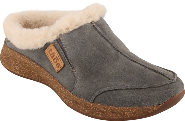 Future Slippers Taos Future - FREE Shipping & FREE Returns - Women's Slippers, Women's ...