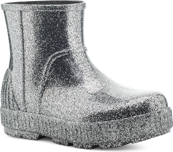 ☆関税込☆UGG★UGG W Drizlita Boots★Black★ Amazon.com | UGG Women's Drizlita Boot, Black, 5 | Mid-Calf
