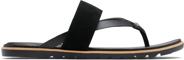 sorel-womens-ella-ii-easy-flip  display picture 2