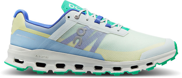 on-running-mens-cloudvista-  display picture 1