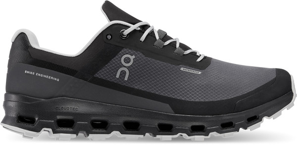 Waterproof Shoes On Cloud Hi Waterproof Review On Cloudhero