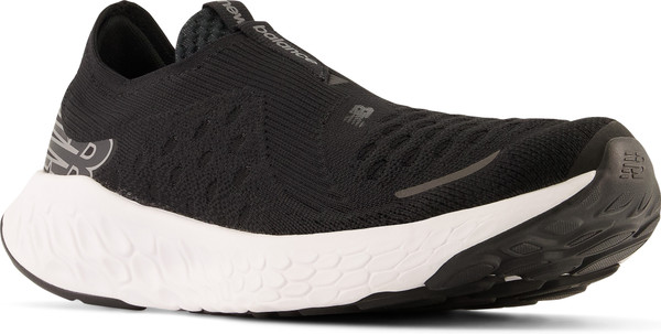New Balance 1080 ブラック 27cm New Balance Women's Fresh Foam X 1080 Unlaced - FREE