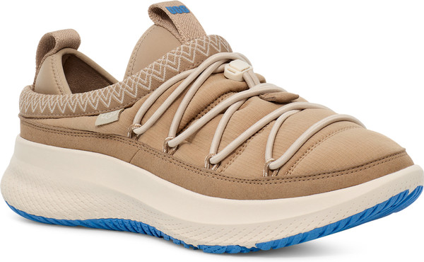 UGG Men's CA78 Tasman - FREE Shipping & FREE Returns - Men's