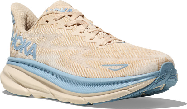 Jakanafoods Top Marathon Shoes 219 Jakanafoods Best Running Shoe