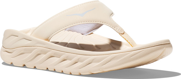 Hoka Women's Ora Recovery Flip - FREE Shipping & FREE Returns