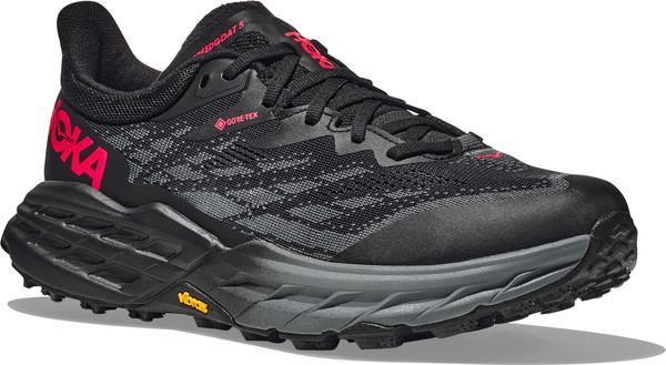 hoka-womens-speedgoat-5-gtx-