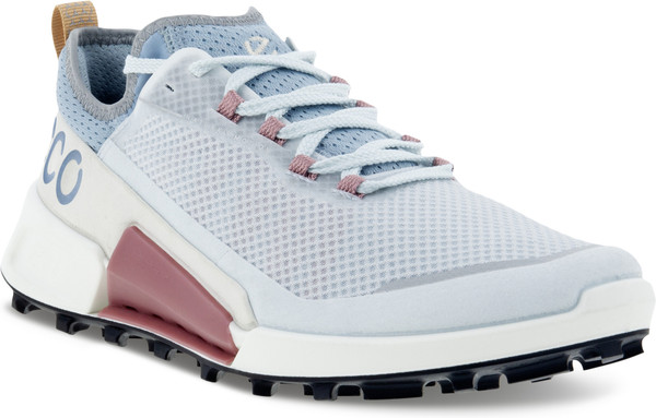 ecco-womens-biom-2.1-x-country